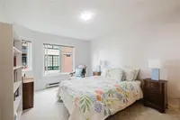 View 16