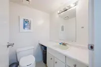 View 22