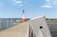 View 32