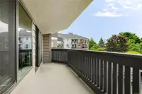 View 24