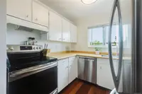 View 14