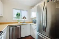 View 15