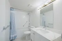 View 19