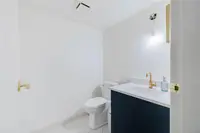 View 40