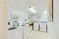 View 39
