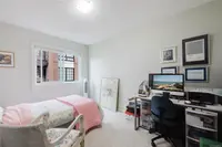 View 21