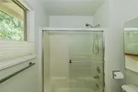 View 22