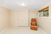 View 24