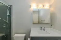 View 18