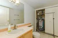 View 25