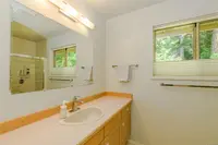 View 21
