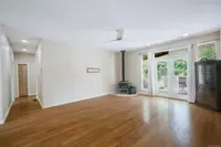 View 13