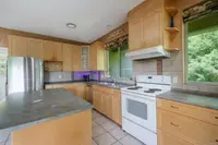 View 16