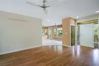 View 12