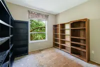 View 26