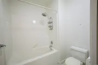 View 22