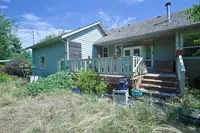 View 28