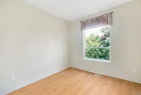View 24