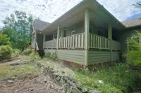 View 30