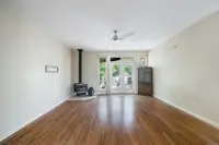 View 14