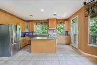 View 15