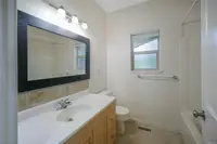 View 19
