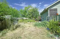 View 29