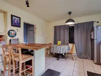 View 5