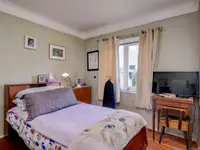 View 10