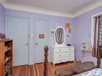 View 14
