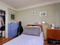 View 11