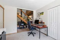 View 23