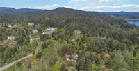 View 72
