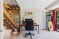 View 22