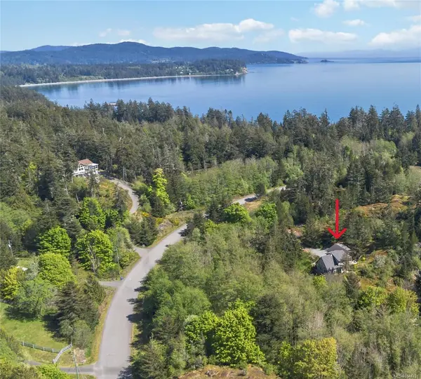 7827 Dalrae Pl, Sooke BC V9Z 0R1 - 2 bed, 1.0 bath in Sooke
