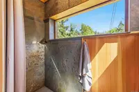View 28