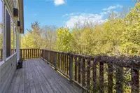 View 49