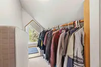 View 41