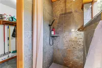 View 29