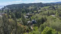 View 70