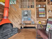View 23
