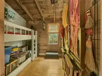 View 42