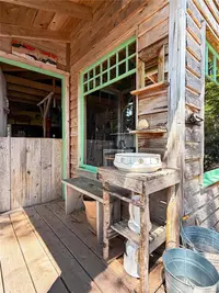 View 57
