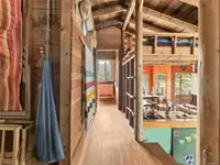 View 24