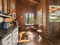 View 18