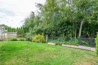 View 27