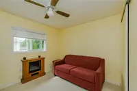 View 12