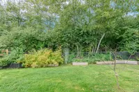View 26