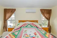 View 10