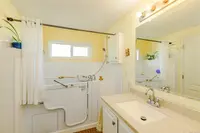 View 14